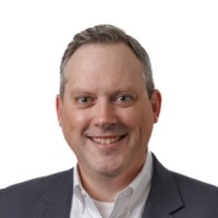 Lochner Employee Michael Zorn's profile photo