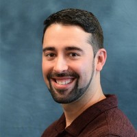 Erik Klair Email & Phone Number