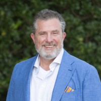 Jay Barfield Email & Phone Number