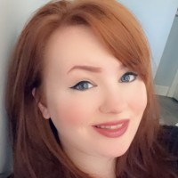 April Lockwood Email