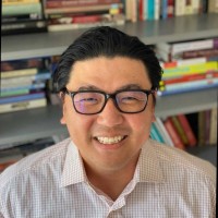 Euchul Kim Email & Phone Number