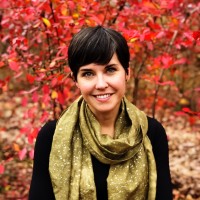 Current Employee Alaina Harkness's profile photo