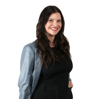 Anna Risch Email & Phone Number