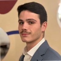 Madeca Employee Vincent Maurin's profile photo