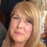 Top Print Employee Debby Benton's profile photo