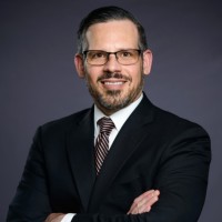 NewLeaf Symbiotics, Inc. Employee Andrew Cornell's profile photo