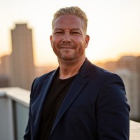 Tomas Boye Email & Phone Number