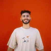 123milhas Employee Arthur Malheiros's profile photo