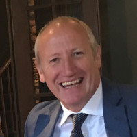Andrew Laidler Email
