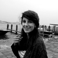 Perimetro Employee Laura Cella's profile photo