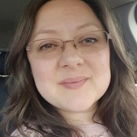FirstFedDelta Employee Crystal Stout's profile photo