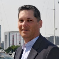 Gary Markle Email & Phone Number