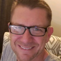 AOC Formulations Employee Chris Lenegar's profile photo