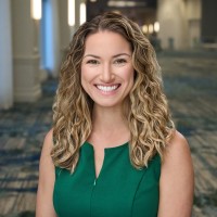 WMG Development, LLC Employee Leana Walters's profile photo