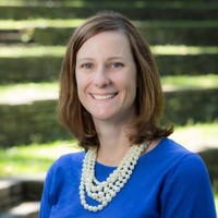 Wendy Waltman Email & Phone Number