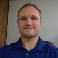 Pro Circuit Incorporated Employee Cody Murphy's profile photo