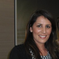 Elmo Insurance Employee Rachel Mifsud's profile photo