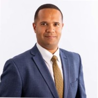 Rathbones Employee Graham Sutherland's profile photo