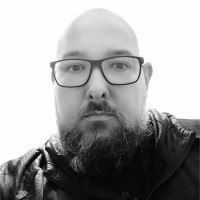 Martijn Gregoire Email