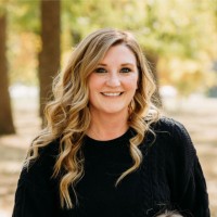 Stephanie Bendlin Email & Phone Number