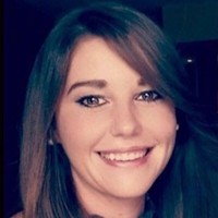 Read-a-thon Employee Kelly Kimble's profile photo