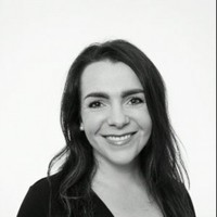 Workhuman Employee Siobhan Ryan's profile photo