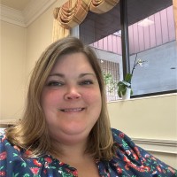 Wendy Kapusta Email & Phone Number
