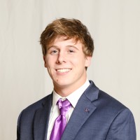 Wesley Patterson Email