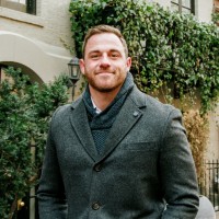 Connor Toohill Email & Phone Number