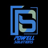 Institute of Police Technology and Management (IPTM) Employee A. Powell's profile photo