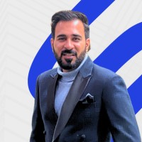 Nitin Manchanda
