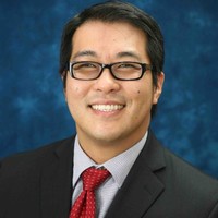 SAFE Credit Union Employee Joey K's profile photo