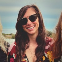 Briana Smith Email & Phone Number