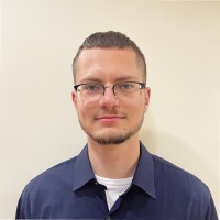 Denis Granovsky Email