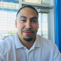 Louie Lopez Email & Phone Number