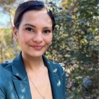 Samantha Branam Email & Phone Number