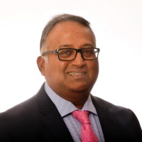 Abhi Jain Email