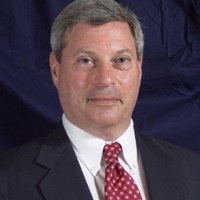 David Frankil Email & Phone Number