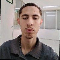 Samuel Vitor's profile photo