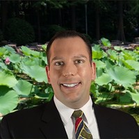 PASCO scientific Employee Alex Lindsay's profile photo