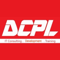 D-WEB CONSULTANTS PRIVATE LIMITED Employee Dcpl Consultant's profile photo