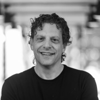 Pulppo Employee Joshua Slodownik's profile photo