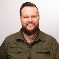 Ally Madrone Email & Phone Number