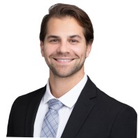 Husch Blackwell Employee Robert Markus's profile photo