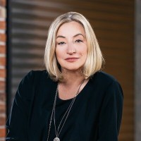 Natalia Baumann Email