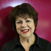 Gayle Hardiman Email