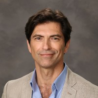 Ed Kegle Email & Phone Number