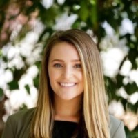 Weaviate Employee Emma Dikmessalim's profile photo