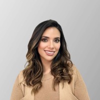 Hyundai Ecuador Employee Valeria Mosquera's profile photo