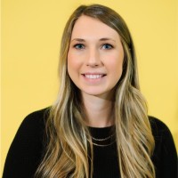 Nutshell Employee Christine Shontz's profile photo